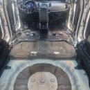 오토글로리 이미지