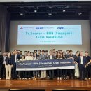 앤서 머니투데이
