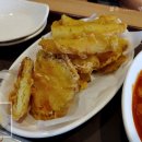 떡순튀 금정점 이미지