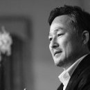(주)표창원범죄과학연구소 이미지