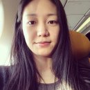 배수정 카카오 검색결과