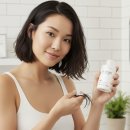 (주)리브테크놀로지 | 올라플렉스 NO.3 헤어 퍼펙터 사용법·효능 총정리 – 샴푸 전 10분으로 손상모 회복