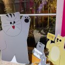 [공지] [APOCx삼성물산] 팝업 후기