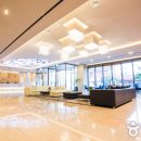 제이호텔 이미지