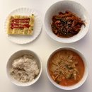 고픔달 | <마운자로 81일차> -11kg 감량 & 마운자로 내돈내산 7.5mg 증량 한 달 후기, 기록 ✨