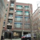 수암4길 이미지