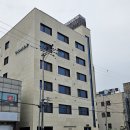 라메르 호텔 | 완도 숙소 라메르 호텔 오션뷰 더블 객실 후기