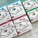 하얀생활 | 여름 생리대 추천 유목민 정착템 하얀하얀 생리대 솔직 후기