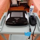 자인보건지소 이미지