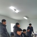 케이드론법인 이미지
