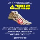 신세계서울병원 이미지