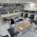 모아수학교습소