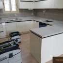 ★☆★저렴한가격으로 인조대리석 상판연마 체험단 모집합니다.★☆★ 이미지