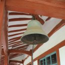 정지터골 이미지