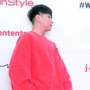 SJ코스메틱 이미지