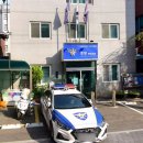 왕십리파출소 이미지