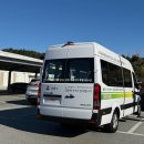 강릉시교통약자이동지원센터 이미지