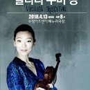 부평아트센터 부평아트하우스 이미지