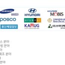영남프린팅 이미지