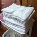 온나펜션 이미지