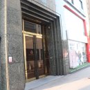 세영한의원 이미지