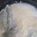 384 | ( 내돈내산) 비비고 든든 한섬만두 (냉동), 384g 구입후기 입니다.