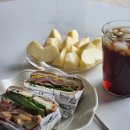 서천군보건소 | [ 임신 일기 ] 12주, 1차 기형아 검사ㅣ돌아오고 있다고 방심하면 밀당하는 컨디션ㅣ임산부의 감정기복...