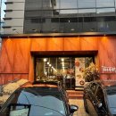 천우목장 이미지