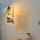 대전느리울중학교 이미지