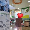 명품달인김밥(녹산점) 이미지
