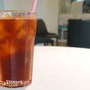 고커피로스터스 이미지
