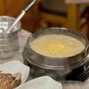 명성그린약국 이미지