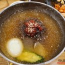삼겹세상송정점 이미지
