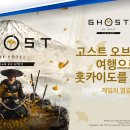 삼성투어협동조합 이미지