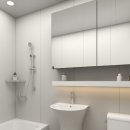 휴소프트 이미지