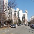 도봉-도봉-서울도봉-2182 이미지