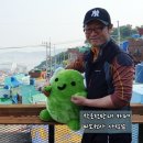 감천수도 이미지