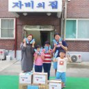 댕기머리 이미지