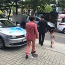 마에스트로 | 혼주정장 기성복 추천 👔 대전 현대프리미엄아울렛 갤캠마 (갤럭시,캠브리지,마에스트로) 구매후기