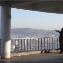 일출로4 이미지