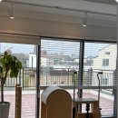 동홍동-17 이미지