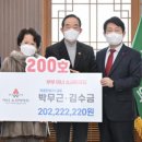 (주)미광기획 - 군산시 | (주)미광기획