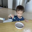 제현목장 네이버블로그