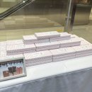 미사강변한강로 | 돌끝파파 플로렌스 미사강변점 돌잔치 후기^^