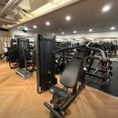 여수수협 앞 이미지