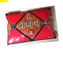 엠에스유통 이미지
