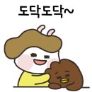 길선생영어학원