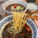 천상국수 이미지