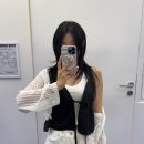 슬릭펌 잘하는 곳｜삼덕동미용실 유키니언삼덕B점 다연쌤의 슬릭펌 스타일별 특징 및 후기 + 스타일링팁...