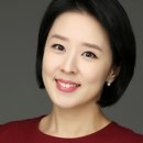 광천파도김(파도식품) 이미지